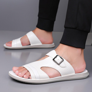 2023�ļ���Ʒ��a�����������͸��ɳ���Aֺ��Ь���e�Ӽ�Ь���R�d