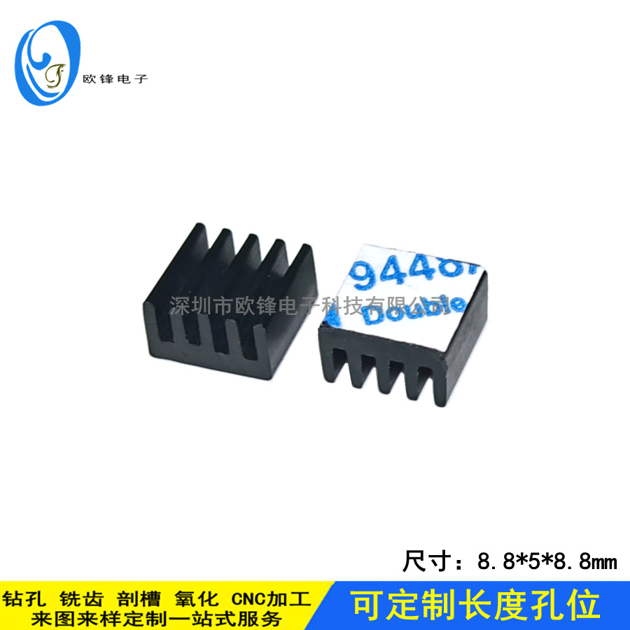 d8aea1c3b6a4e71b7b4d6d3a46e195