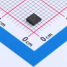 ԭװ��Ʒ LM63635DQDRRRQ1 ��װ WSON-12-EP(3x3) ICоƬ�䵥