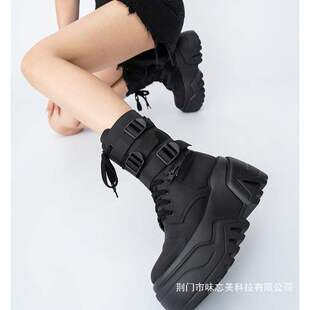 COS��Ϲ�ӑ�ѥ���9�����п�ѥ����չ����Ӣ�������Ͳѥ