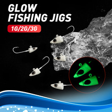 �羳��ណ��۾��U�^�h���l�h1g2g3gҹ��l��·���D΢�����~�h