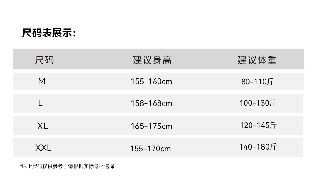 微信图片_20251124094315_1935_36