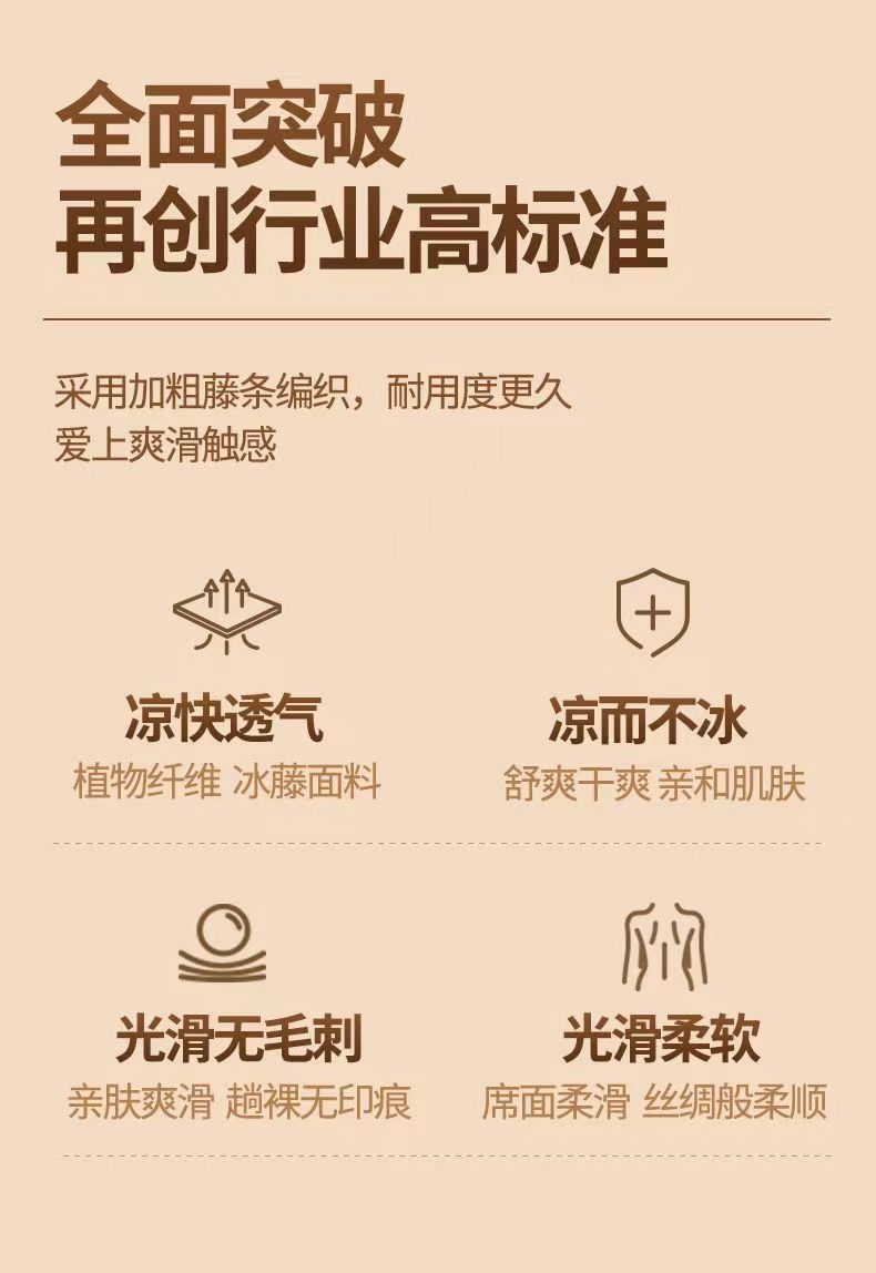 e5c16911-a75e-4854-b356-0f5b9342ff83.jpe