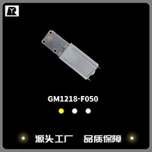 GM1218���ٳ�����F050��ʽ���ٵ��7���������ϸ˼�������