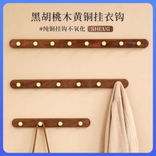 ?����ľ��ͭ�ҹ������뻧�ź����ع��¼�ǽ���·�ñ�����ɹ���
