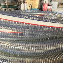 ���lPVCܛ�� ͸��pvc䓽z�� pvc䓽z�p�@����ܛ��dn25 50