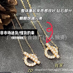 H��ĸ�i����СQ��ŮV��H�߼����p��С��Ů��OT�۲���ɫ�W�t�M