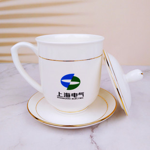�Ǵ��w���������w���豭ӡlogo�Ƶ��e�^���h�w���k�����մɲ豭
