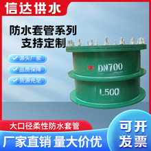 ���_���Է�ˮ�׹܇��˴�ڏ����Է�ˮ�׹�02S404�D���A���P�