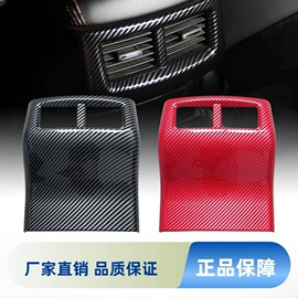 车身及附件;驾驶室及配件;其他汽车改装