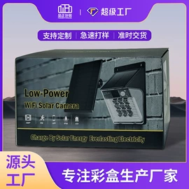 飞机盒;纸盒;其他礼品包装