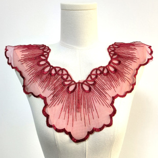 ˮ���ٽz�ػ� ���z�̽��I�� �W�׽������I ���I��