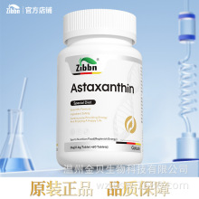 ���r���ؾ��A�ڷ������t�������׿����o�¼��wȥ�S͸���ٷ���Ʒ