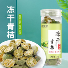 ������ۃ��ɰ��������Ƭ Դ�^�S�����l��ƴˮ����֧�ִ��l�SC��