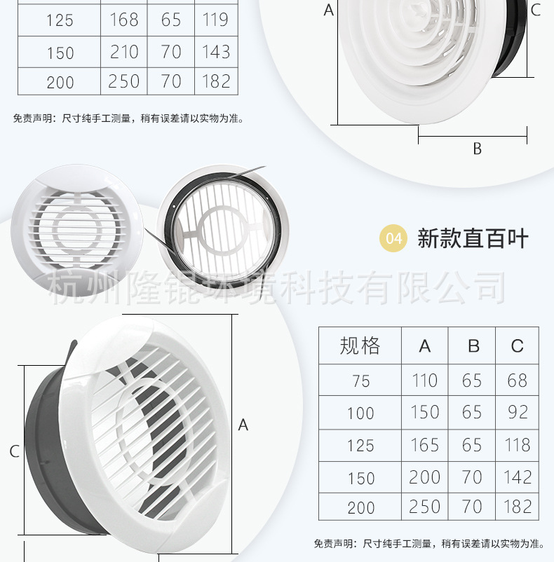 ABS新风口详情页_07.jpg