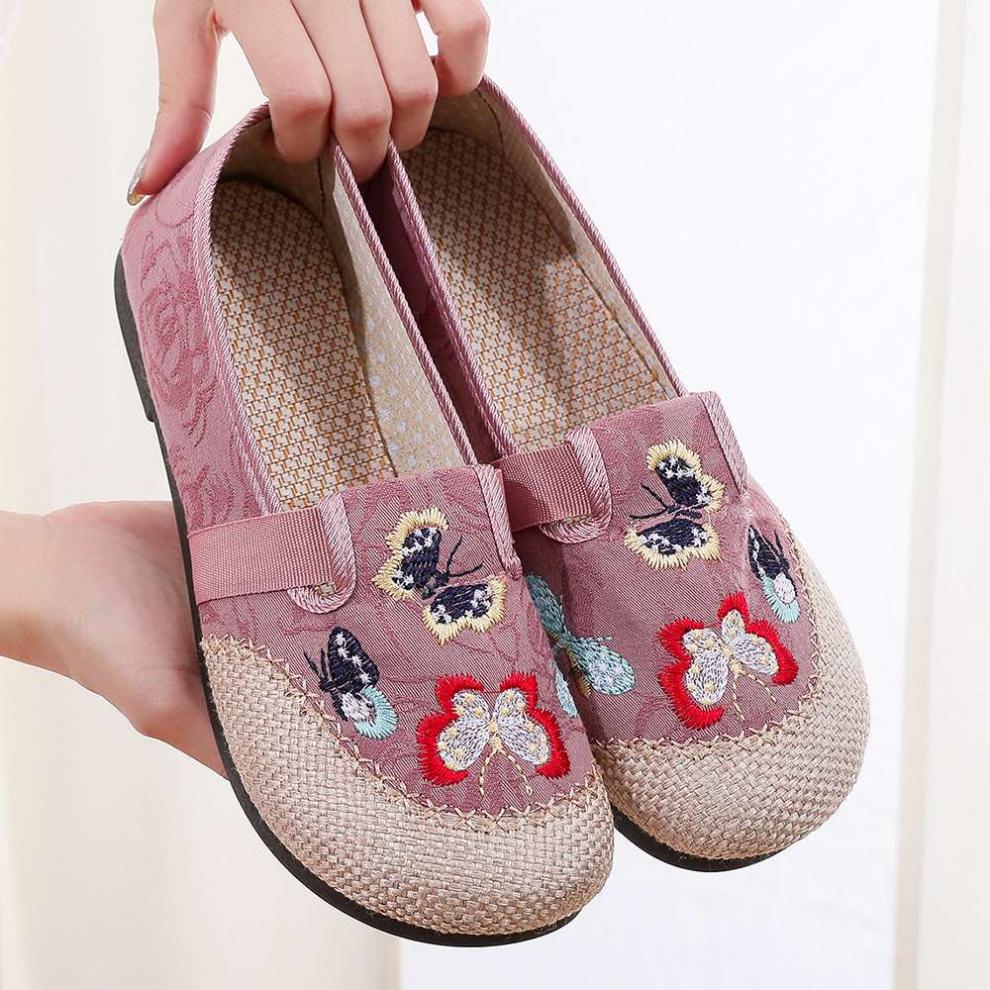 301df6c1-3aab-4337-b747-33c5314fcadb.jpe