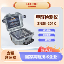 ߾ȼȩȫzyx 늹ȷȩyx ՚hȩx