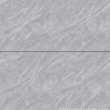 s300*600uֱ߅ByNԡҠu