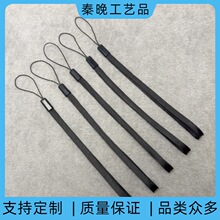 ���v�C���K��ɫ���]ˮ�ؒ��K���L�Ӵ���ĥ���󎧿�ӡlogo