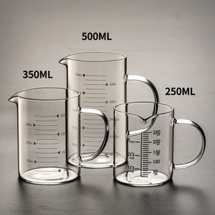 �͸ߜز����������ú決���ֱ��̶ȱ�ţ�̹�֭Ӌ����͸������ˮ��