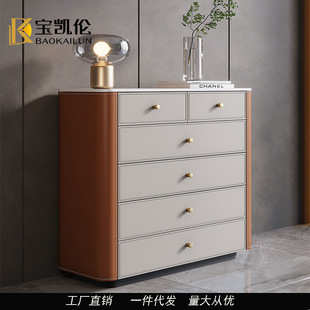 �¿�O���Ұ�������ʽ�p���嶷���R��Ƥ��߅�����Ҵ�β����