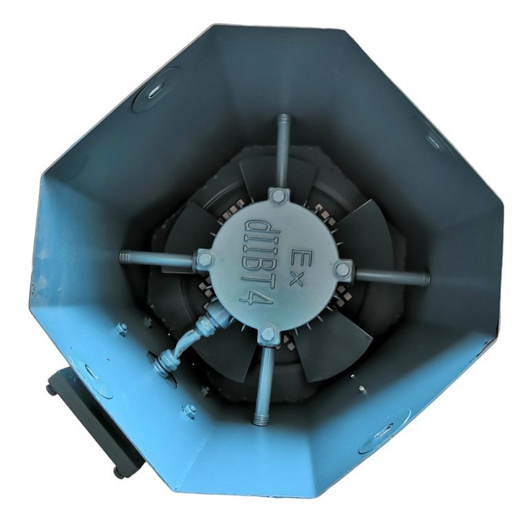 瑞士 VENTILATORS 原装进口供应 G-315A风机