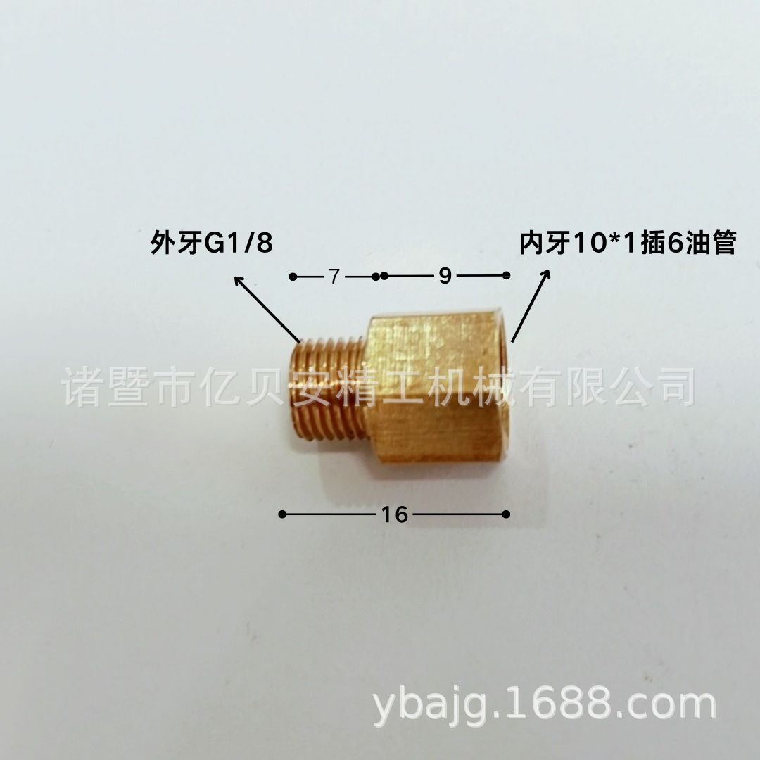 PD廬͹ܿ·󻬻;ڿͭתͷе