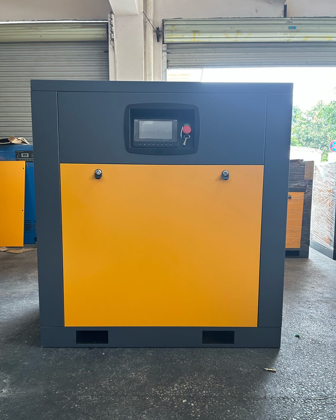 undefined