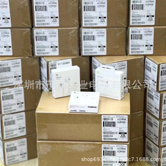 アップル15イヤホンはiPhone15携帯電話C口イヤホン有線type-c口iPhone15イヤホンに適用されている