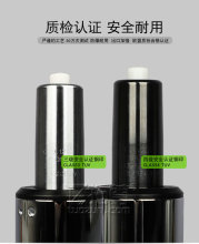 ?�Ӻ������X���Κ≺�U�≺�������U늸����D�Κ�U�ϰ�������