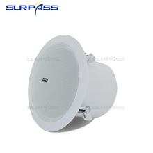 �����|ȫ�l��Դ�o������{�����Ȏ����ż��������컨�����x����