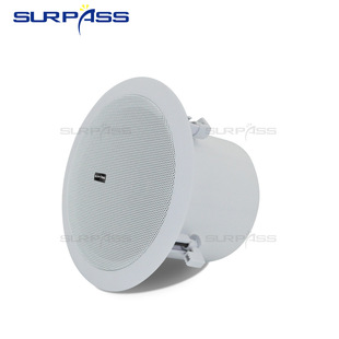 �����|ȫ�l��Դ�o������{�����Ȏ����ż��������컨�����x����