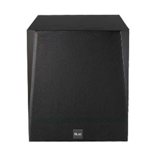 RUSEL CLP-F12 �oԴ12������ڴ�����̨�ư��˷���������