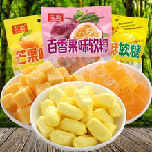 �W�t��ɏζܛ������ˮ����ϲ����؛�ǹ���ɏ��â�������e��ʳ���l