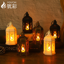 �羳��Ʒ�͹������L��led���Ϟ�T���}�Q���bՇ���С�R��Դ�^