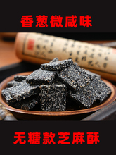 ����o�ǡ���֥���������ͯ�ЋD�����������������e��ʳƷ