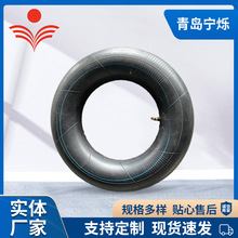 ΢CCrC4.00-8̥ ݆z̥