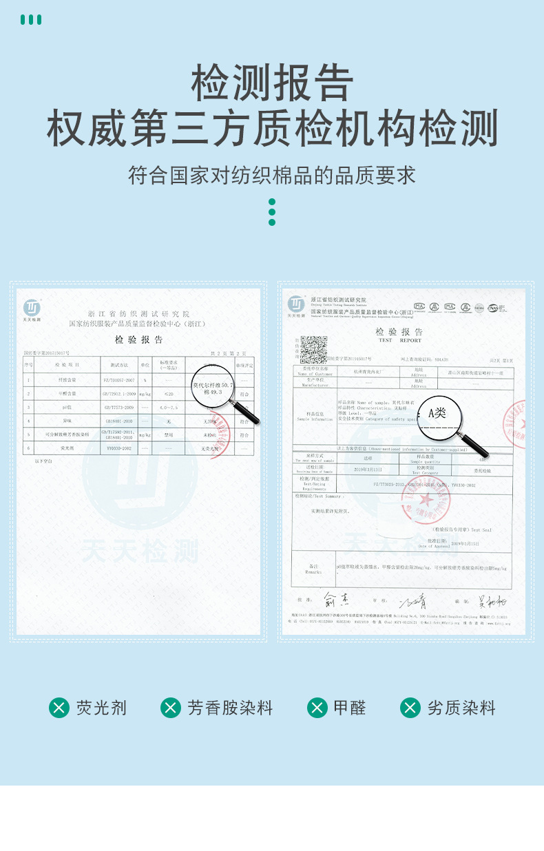 O1CN01N4lULz1u3LXLxjUNe_!!2086