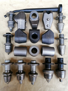 22����ٙC�_��·��C20ˮ����ˮ���r�൶�^���춨λ�A���_��