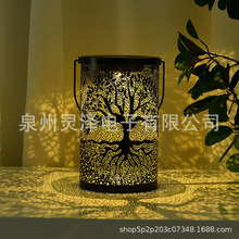 ̫FˇͶӰxͥԺ̨bՇ@^UՒ