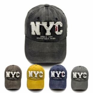 �羳ˮϴ���fNYC�󽑻�����ñ��Ů�ļ���ţ��ñ����NY���s����ñ