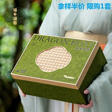 �о����Ӱ��b�пո��նYƷ�оGɫ�ͶY������w���άF؛������b