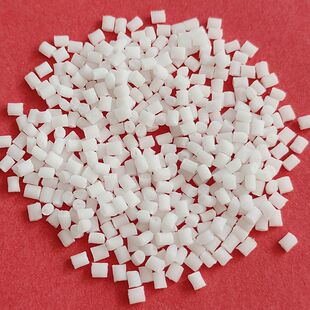 ��ɫPOM���w���F�����w�� ��ĥ�ߏ��� ע�ܼ�POM+PTFE20%������
