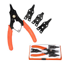 䓶�S047001 5���׿����Q6���S�ÿ��ÿ����Q�����Q �ȿ�/�⿨�Q��