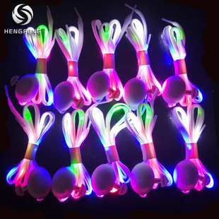 �S��ֱ�� LED �l��Ь�� �߲��W���� ҹ�ܻ�Ӱ�ȫ�l��Ь��