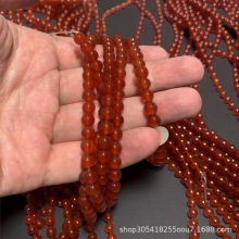 �����ɢ�����������ִ�������������diy��ʯ������Բ����������