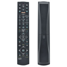 RAV206�ʺ������ں���Ƶ/��Ƶ������ң����HR-5440Htr-5450AX-596