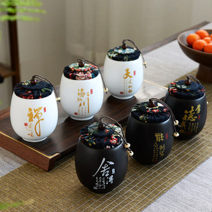 ���~�޿նY�й������մɶ��G�����ܷ�惦�ع��Ӄ������������