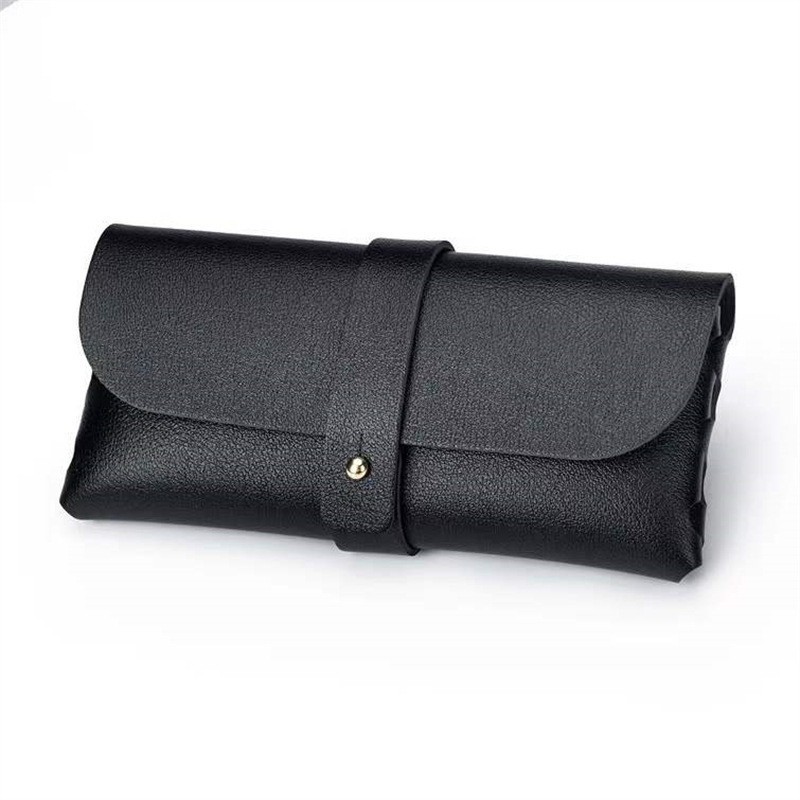 24 nuevos modelos de gafas de lectura con zoom inteligente, que bloquean la luz azul, protegen la vista, son simples, elegantes, modernas, versátiles y de aspecto juvenil, para hombres y mujeres.