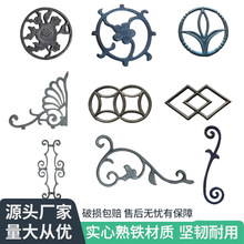 �Fˇ����T���Fˇ����ī�T�F�o�ڙڗU�F�����ݷ��ֻ�Ƭ���Ĭ�䓻�